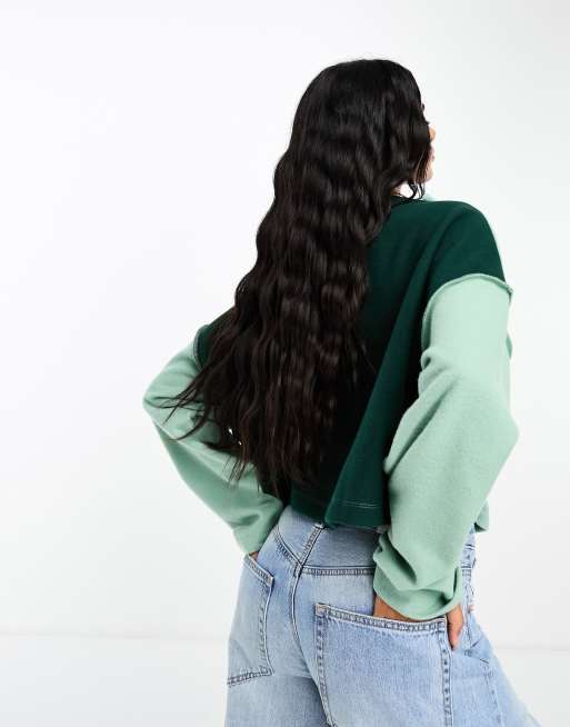 Asos maglioni natalizi hotsell
