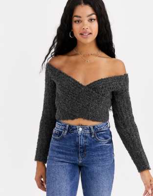 asos maglioni donna