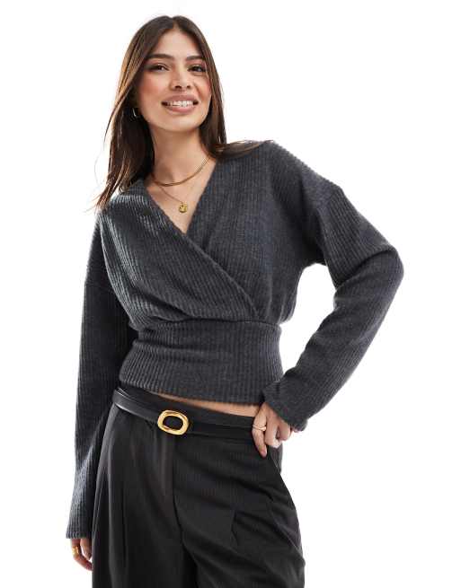 Asos portafoglio on sale
