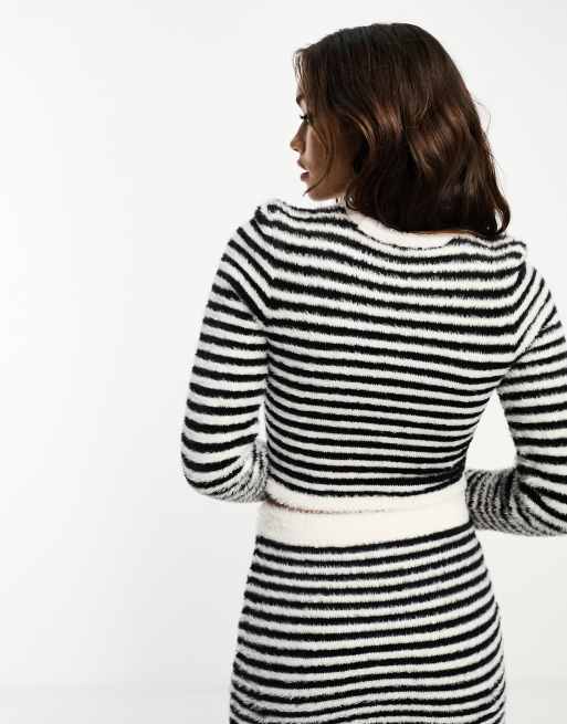 Asos maglioni donna clearance