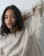 Anteprima 2 di 10