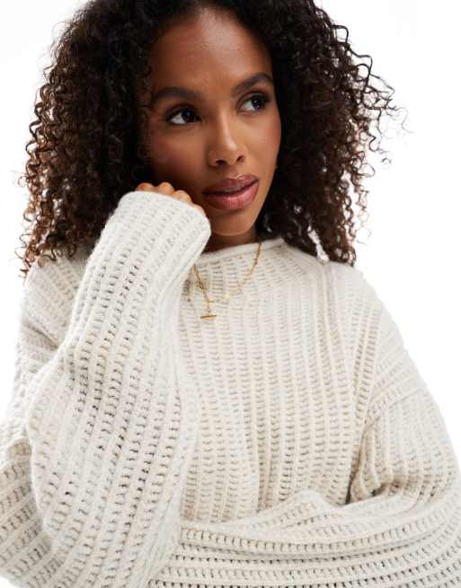 Asos maglioni hot sale
