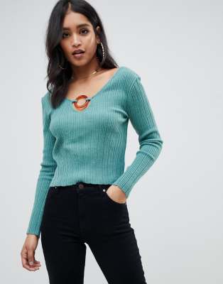asos maglioni donna