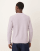 Anteprima 3 di 5