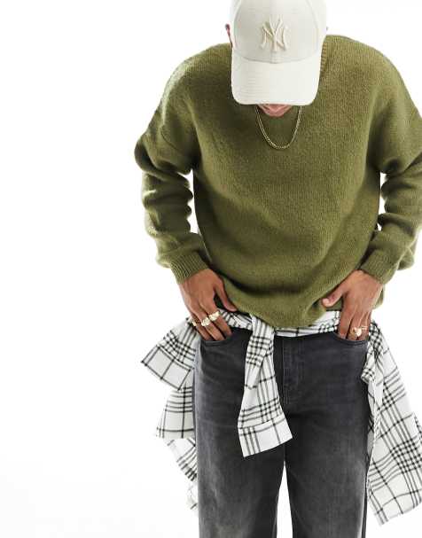 Maglioni uomo in saldo deals