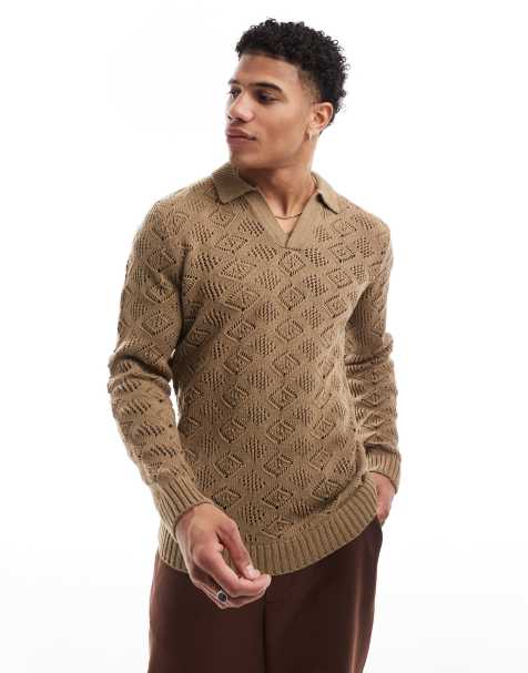 Asos saldi uomo cheap