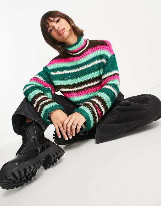 Maglie asos deals