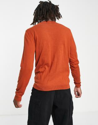 Anteprima 2 di 4