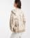 Anteprima 4 di 4