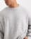 Anteprima 5 di 5