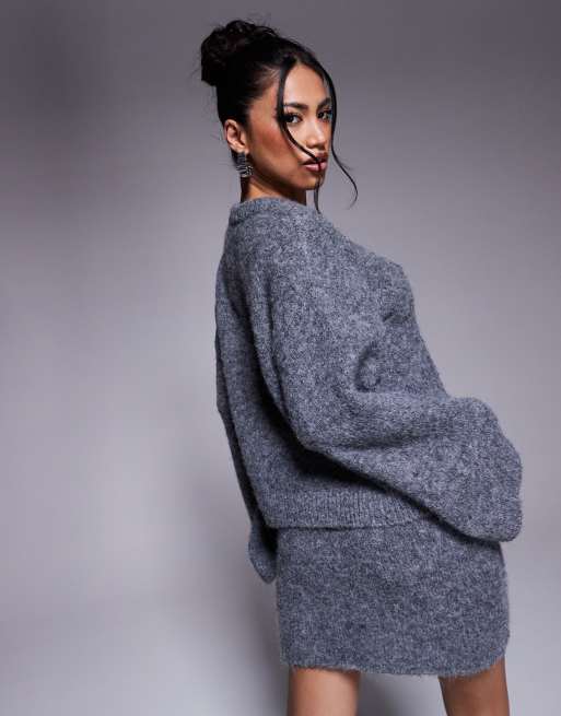 Asos maglioni donna new arrivals