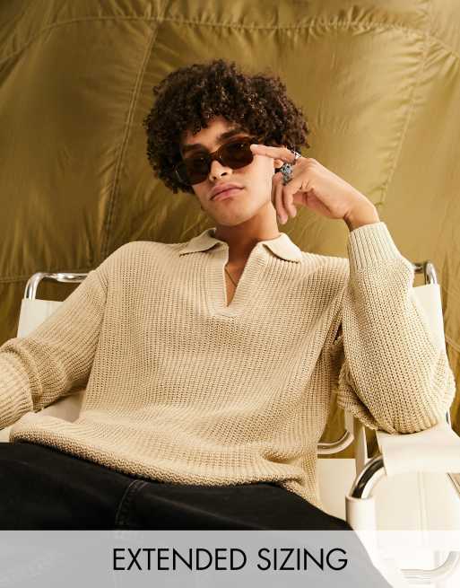 Maglione asos outlet
