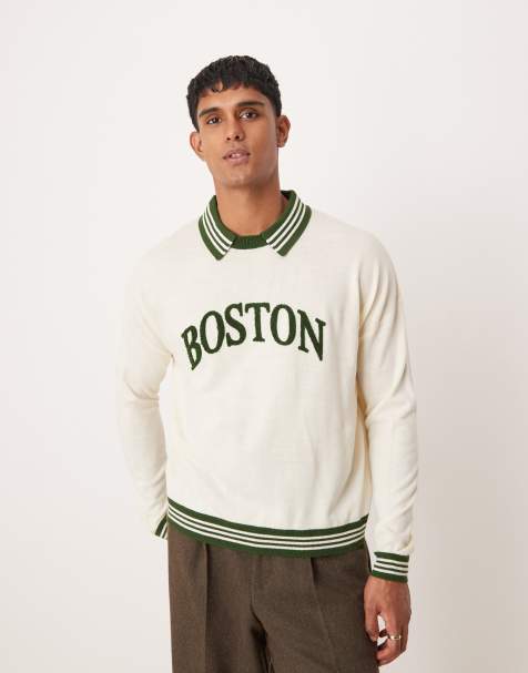 Asos polo uomo sales