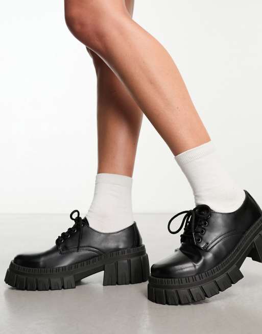 Asos hot sale design shoes