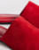 Thumbnail 4 van 4