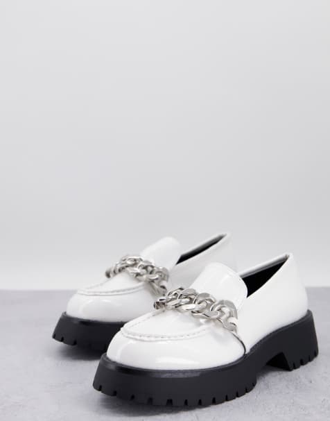 Asos sale hot sale shoes womens