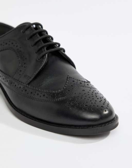 Asos mai tai store brogues