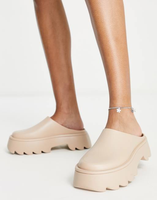 Asos mai store tai brogues