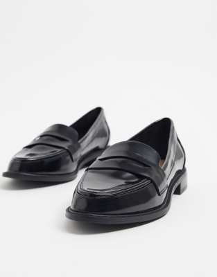 asos womens flat shoes