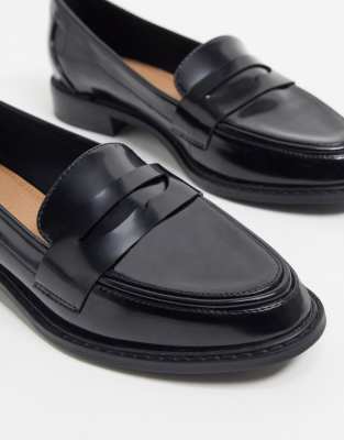 asos loafers