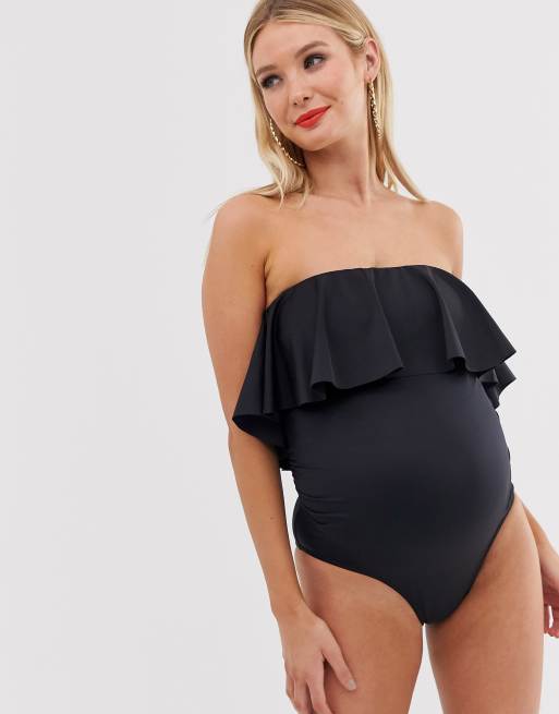 Maillot de bain grossesse asos new arrivals