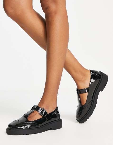 Asos shoes best sale women's sale