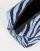 Thumbnail 4 van 4