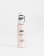 Thumbnail 1 von 4
