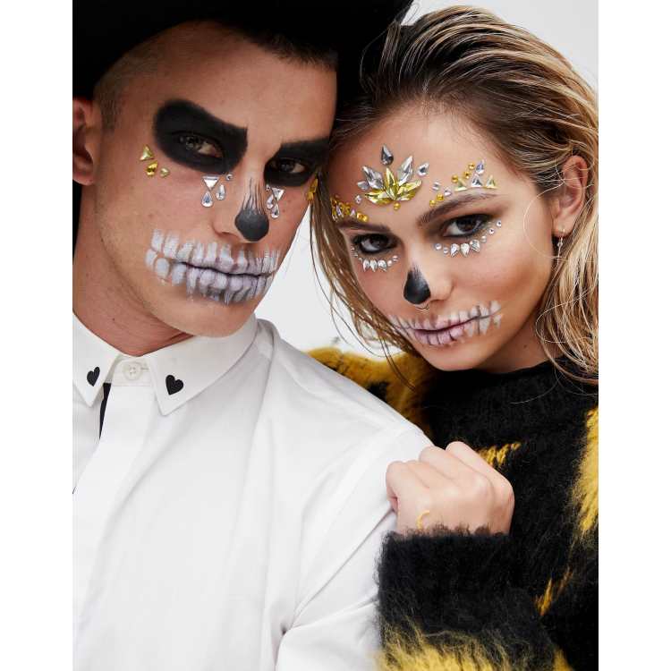 Costume And Makeup Design Saubhaya Makeup