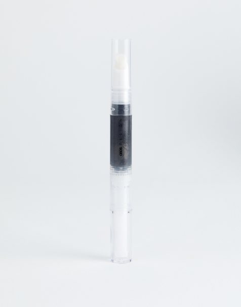 ASOS DESIGN - Makeup - Lustre d'oeil - Not sorry