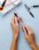 Vignette 2 de 4