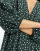 Thumbnail 3 van 4