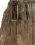 Thumbnail 5 van 5