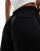 Thumbnail 5 van 5