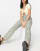 Thumbnail 1 van 4