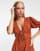 Thumbnail 3 van 4