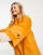 Thumbnail 3 van 4