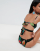 Thumbnail 2 von 4