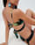 Thumbnail 3 von 4
