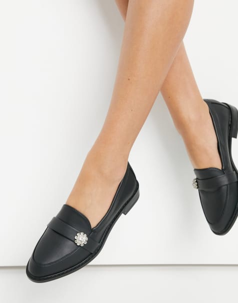 asos work heels