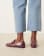 Miniatura 2 z 4