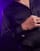 Thumbnail 4 van 4