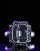 Thumbnail 2 van 4