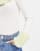 Thumbnail 2 van 4