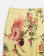 Thumbnail 9 of 9