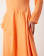 Miniatura 4 z 4