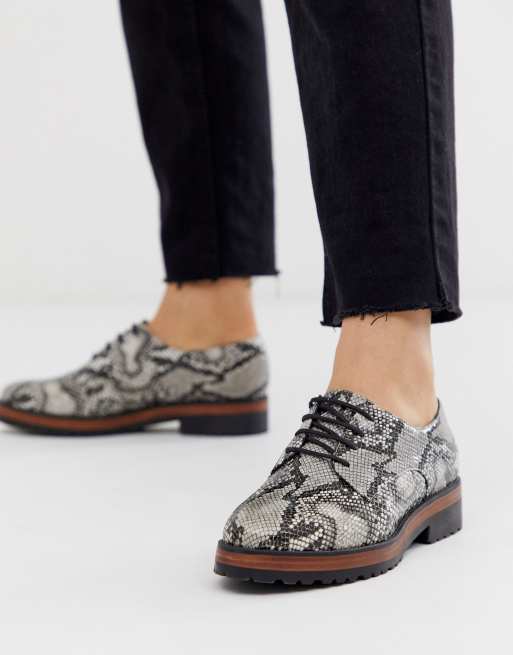 asos design shoes