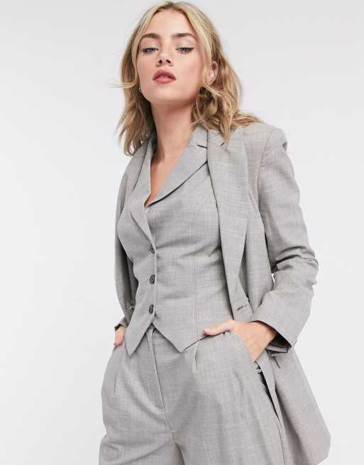 Asos 3 sale piece suit