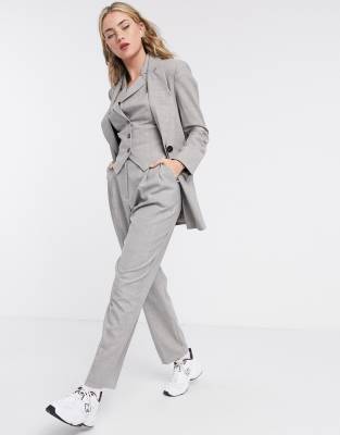 asos mansy suit