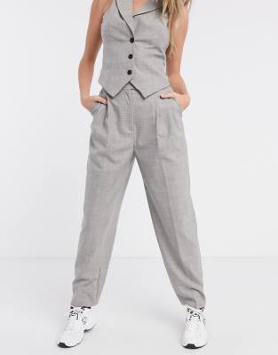 asos mansy suit